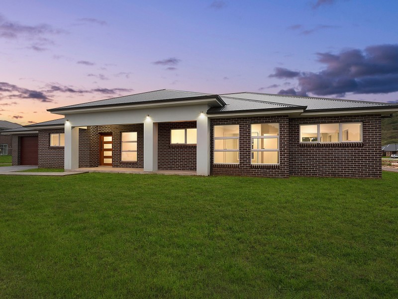 15 Yallambi Street, Picton NSW 2571