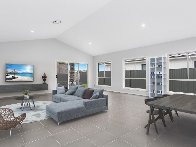 15 Yallambi Street, Picton NSW 2571