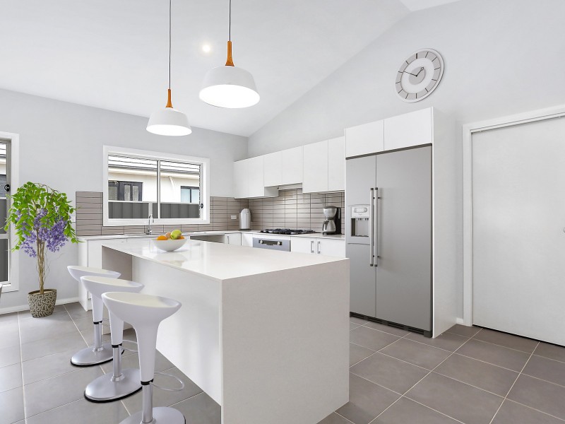 15 Yallambi Street, Picton NSW 2571