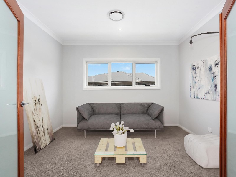 15 Yallambi Street, Picton NSW 2571