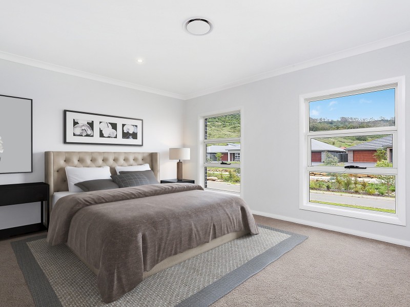 15 Yallambi Street, Picton NSW 2571