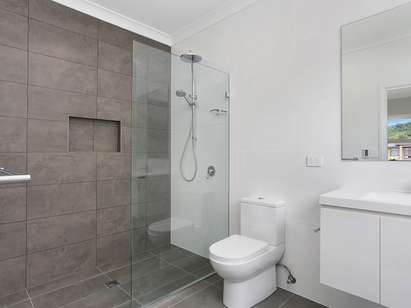 15 Yallambi Street, Picton NSW 2571