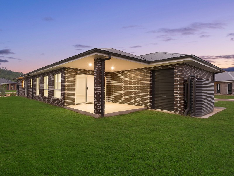 15 Yallambi Street, Picton NSW 2571