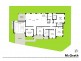 15 Yallambi Street, Picton NSW 2571 Floorplan