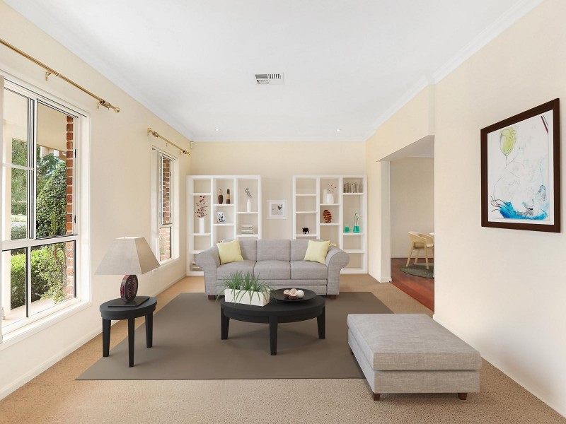 83 Nectarbrook Drive, Orangeville NSW 2570