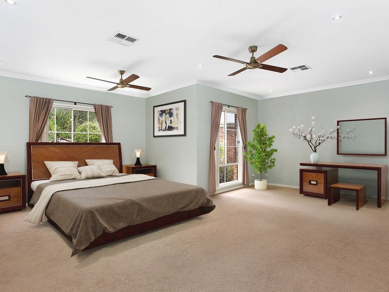 83 Nectarbrook Drive, Orangeville NSW 2570