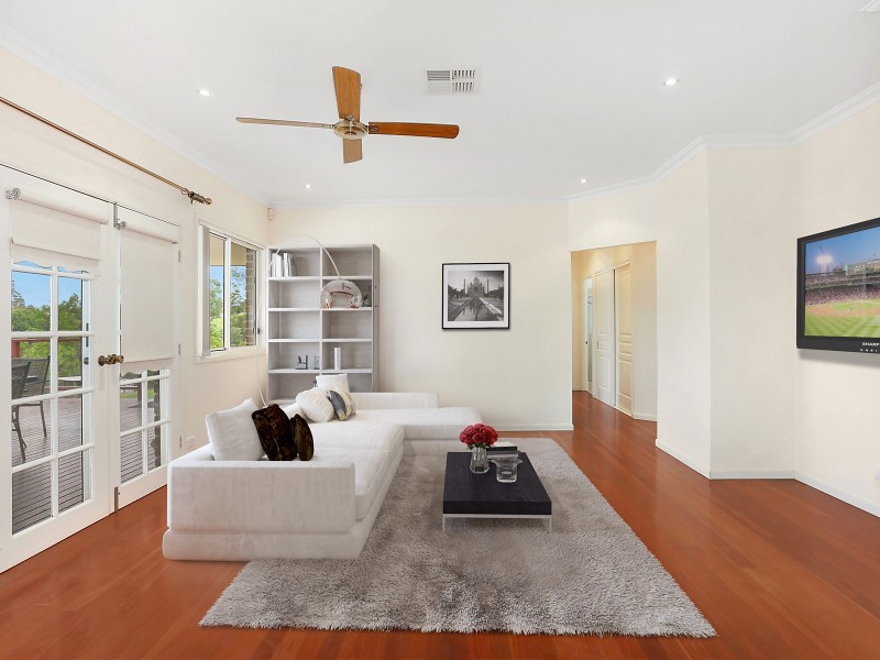 83 Nectarbrook Drive, Orangeville NSW 2570