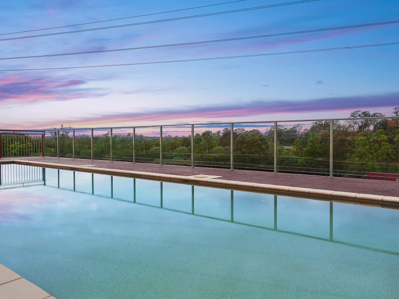 83 Nectarbrook Drive, Orangeville NSW 2570