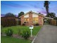 23A Matcham Road, Buxton NSW 2571