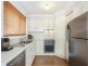 23A Matcham Road, Buxton NSW 2571