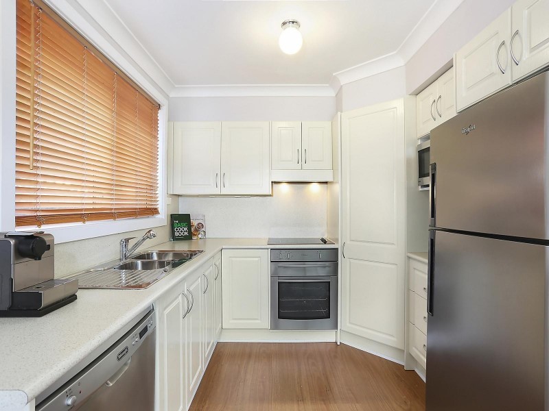 23A Matcham Road, Buxton NSW 2571