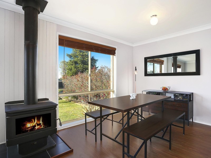 23A Matcham Road, Buxton NSW 2571