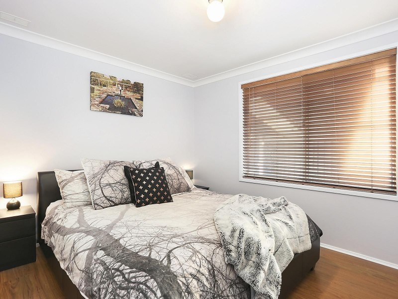 23A Matcham Road, Buxton NSW 2571