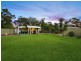 23A Matcham Road, Buxton NSW 2571