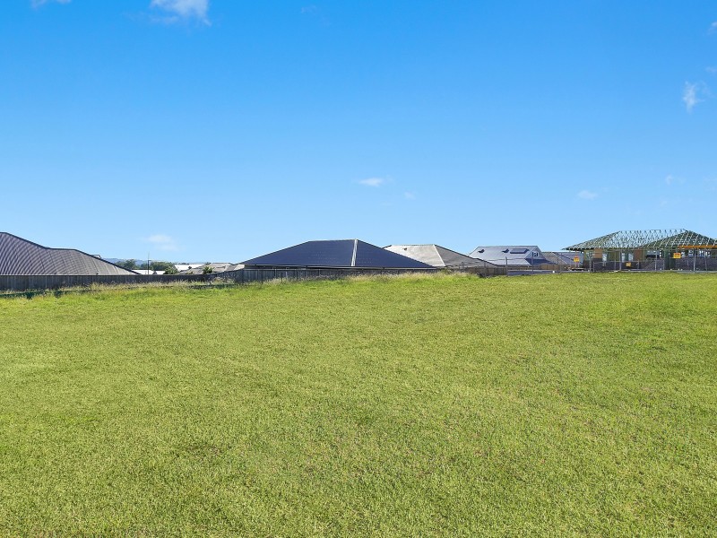 Lots 174, 175 and 183 Condell Park Road, Wilton NSW 2571