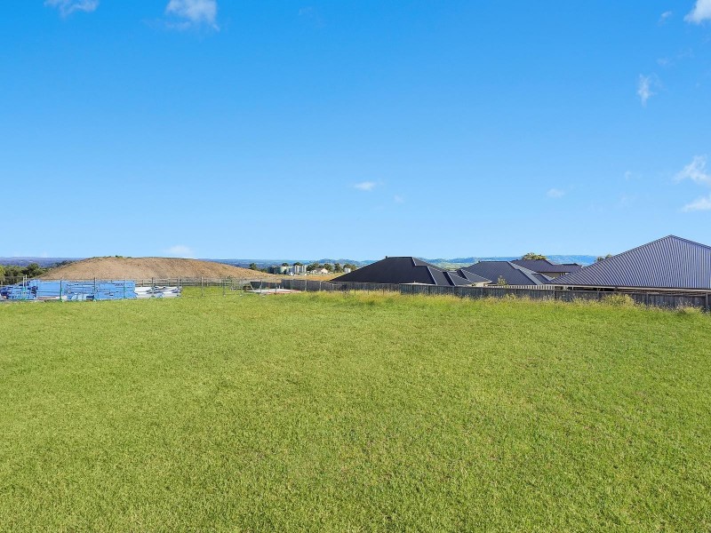 Lots 174, 175 and 183 Condell Park Road, Wilton NSW 2571
