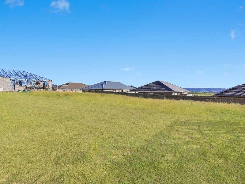 Lots 174, 175 and 183 Condell Park Road, Wilton NSW 2571