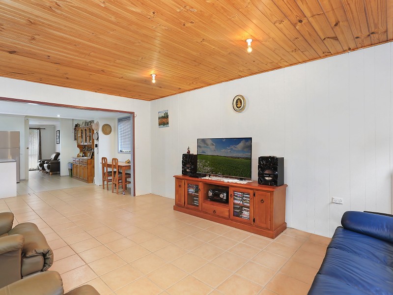 13 Hunter Street, Tahmoor NSW 2573