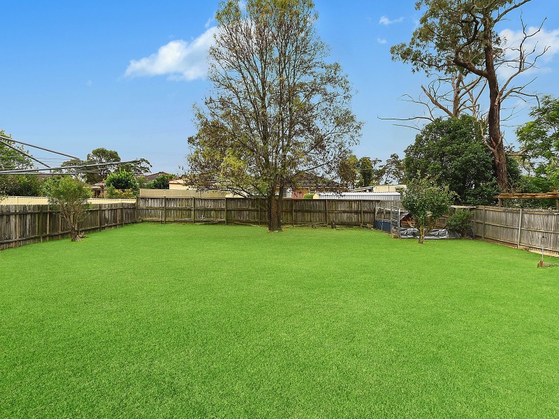 13 Hunter Street, Tahmoor NSW 2573