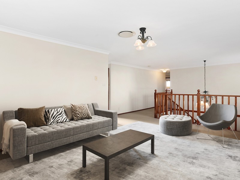 147 Waterworth Drive, Narellan Vale NSW 2567