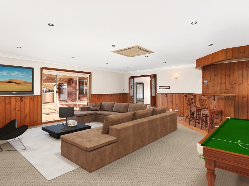 147 Waterworth Drive, Narellan Vale NSW 2567