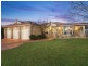 1 Cassinia Place, Mount Annan NSW 2567