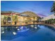 1 Cassinia Place, Mount Annan NSW 2567