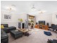 1 Cassinia Place, Mount Annan NSW 2567