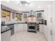 1 Cassinia Place, Mount Annan NSW 2567