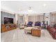 1 Cassinia Place, Mount Annan NSW 2567