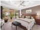 1 Cassinia Place, Mount Annan NSW 2567