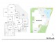 1 Cassinia Place, Mount Annan NSW 2567 Floorplan