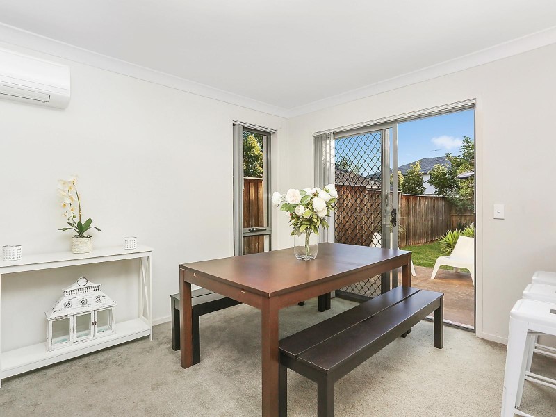 8 Belmont Avenue, Spring Farm NSW 2570