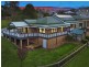 2 Cowper Street, Picton NSW 2571
