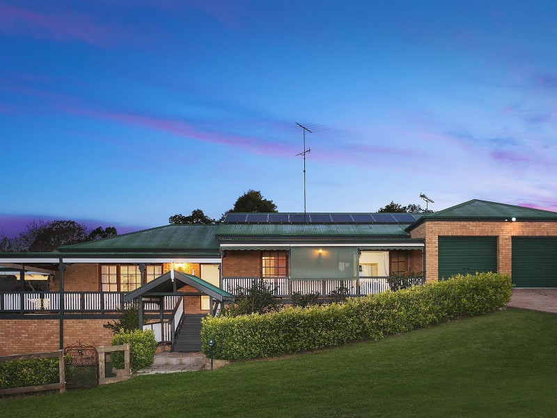 2 Cowper Street, Picton NSW 2571