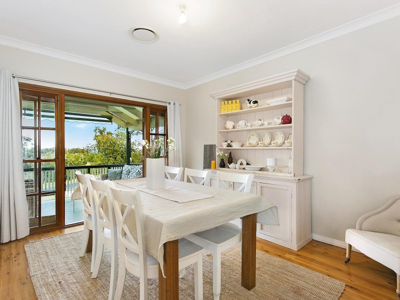 2 Cowper Street, Picton NSW 2571