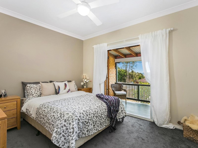 2 Cowper Street, Picton NSW 2571