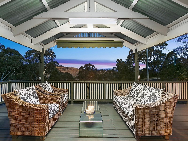 2 Cowper Street, Picton NSW 2571