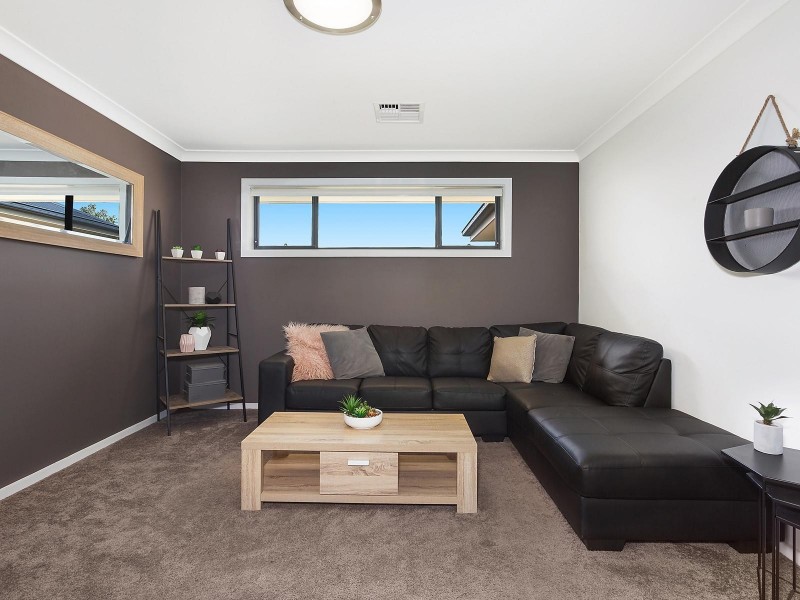 8 Pimlico Avenue, Currans Hill NSW 2567