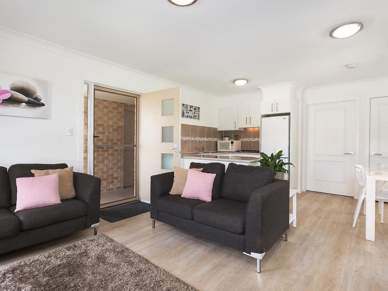 8 Pimlico Avenue, Currans Hill NSW 2567