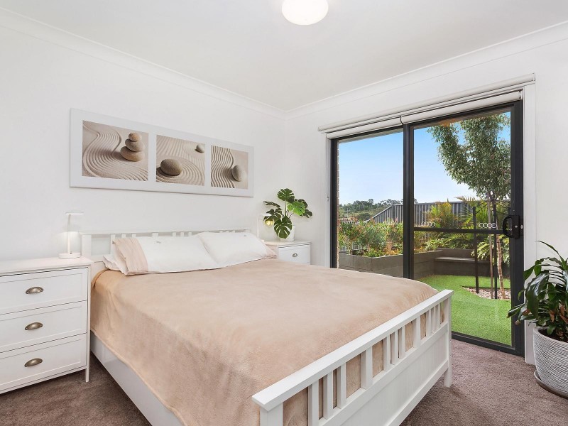 8 Pimlico Avenue, Currans Hill NSW 2567