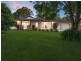 92 Wilton Road, Wilton NSW 2571