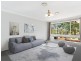 92 Wilton Road, Wilton NSW 2571