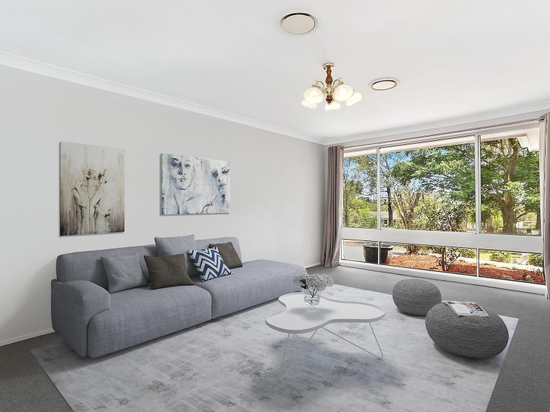 92 Wilton Road, Wilton NSW 2571