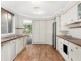 92 Wilton Road, Wilton NSW 2571