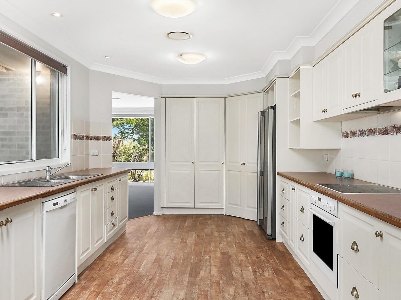 92 Wilton Road, Wilton NSW 2571