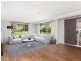 92 Wilton Road, Wilton NSW 2571