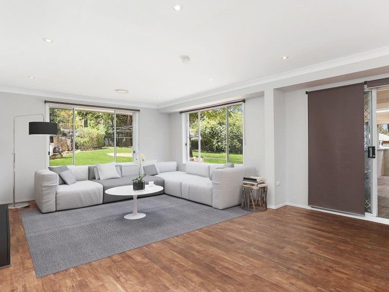 92 Wilton Road, Wilton NSW 2571