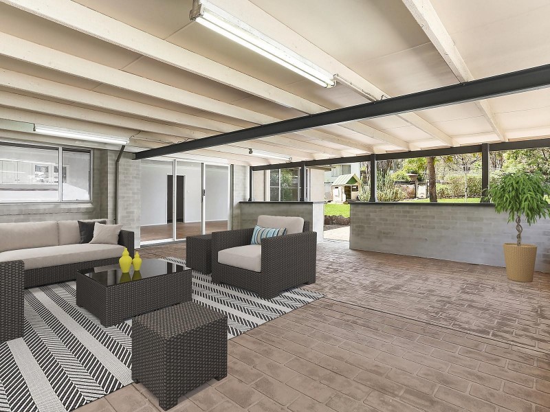 92 Wilton Road, Wilton NSW 2571