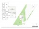 92 Wilton Road, Wilton NSW 2571 Floorplan